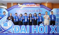  Thanh niên Cao Bằng khởi nghiệp, sáng tạo 