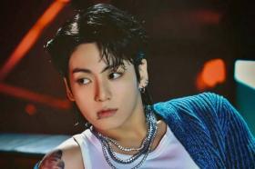  Cơn thịnh nộ của fan Jungkook (BTS) 