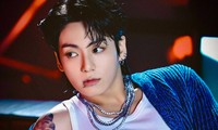  Cơn thịnh nộ của fan Jungkook (BTS) 