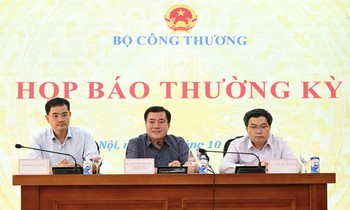  Thủ tướng tới Liên bang Nga, bắt đầu các hoạt động tại Hội nghị BRICS mở rộng 第10张