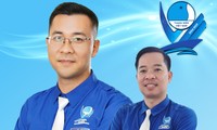  Bữa cơm bình dị hàng ngày &apos;giữ lửa&apos; hạnh phúc cho gia đình trẻ 