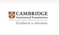  Quảng Bình: Có 3 viên chức sử dụng chứng chỉ tiếng Anh của tổ chức Cambridge International 