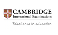  Quảng Bình: Có 3 viên chức sử dụng chứng chỉ tiếng Anh của tổ chức Cambridge International 