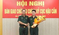  Bản tin 8H: Hà Nội sắp chuyển lạnh, nhiệt độ xuống 19 độ C 