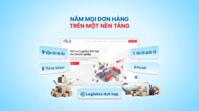  Tối ưu chi phí vận hành với VELA - Giải pháp Logistics toàn diện cho Doanh nghiệp 