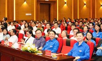  Phim hoạt hình về đoàn viên thanh niên cộng sản đầu tiên Lý Tự Trọng 