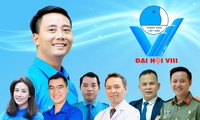  Chị Phạm Thị Thu Hiền làm Bí thư Tỉnh Đoàn Thái Nguyên 