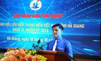  Thanh niên Quảng Ninh khát vọng vươn cao 第11张