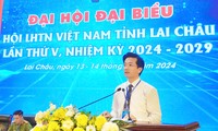  Thanh niên Quảng Ninh khát vọng vươn cao 第13张