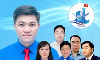  Thanh niên Quảng Ninh khát vọng vươn cao 第18张