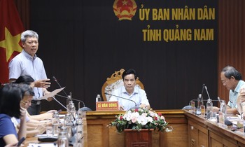  Nhận định Thép Xanh Nam Định vs Sông Lam Nghệ An, 18h00 ngày 19/10: Chữa ‘bệnh’ tịt ngòi 第13张