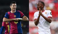  Declan Rice thừa nhận Arsenal quá ngây thơ 