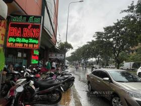 &quot;Mẹ Hương&quot; - chủ mái ấm Hoa Hồng nơi vừa xảy ra bạo hành dã man trẻ em thật sự là ai?