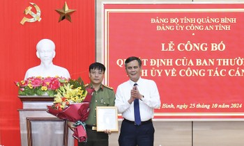  Loại bỏ hoàn toàn K trực tràng ngay trong nội soi, không cần phẫu thuật 