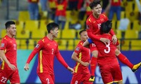  AFC ra phán quyết về vụ kiện của Indonesia 