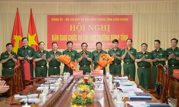  Điều quan trọng nhất một sinh viên cần chuẩn bị để bắt đầu hành trình khởi nghiệp 第10张