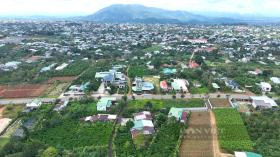 Gỡ vướng quy hoạch bauxite ở Tây Nguyên: Kiến nghị tới Thủ tướng để ổn định đời sống gần 100.000 người dân (Bài cuối)