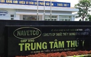 Gỡ vướng quy hoạch bauxite ở Tây Nguyên: Kiến nghị tới Thủ tướng để ổn định đời sống gần 100.000 người dân (Bài cuối)  第12张