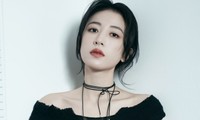  Huỳnh Hiểu Minh đang cứu Angelababy? 