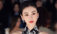  Huỳnh Hiểu Minh đang cứu Angelababy? 第11张