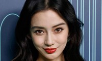  Huỳnh Hiểu Minh đang cứu Angelababy? 