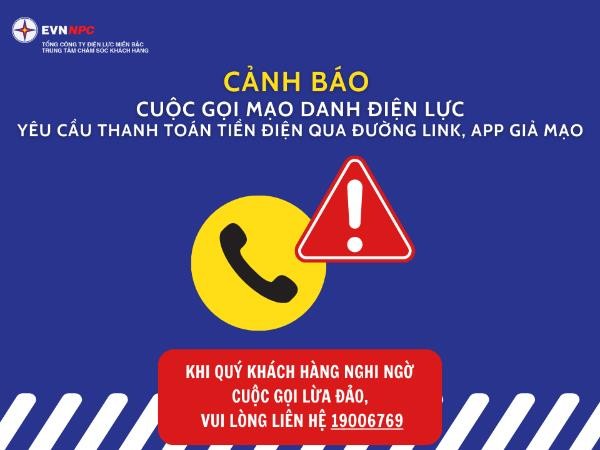  Nhận diện các chiêu lừa đảo cài ứng dụng để &apos;hack&apos; tài khoản ngân hàng 