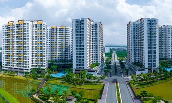  Nga trang bị đầu đạn nhiệt áp cho máy bay không người lái 第13张