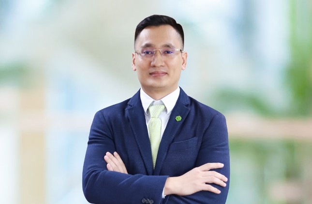  Những chủ tịch, CEO ngoại ở doanh nghiệp Việt vừa thôi chức 